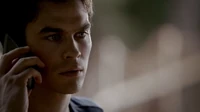 Damon