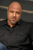 Kenny Barr.jpg (62 KB) Kenny Barr as Line Cook