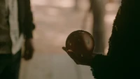 LGC209-102~Sebastian~Alyssa-Crystal Ball.png (1.96 MB)
