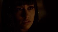 Qetsiyah 7 TVD 5x05