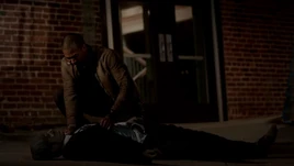 TO118-135-Thierry-Marcel