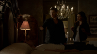 TO207-008-Elijah-Klaus-Hayley