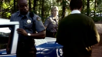 TVD106-100-Deputy-Elizabeth~Logan.png (1.85 MB)