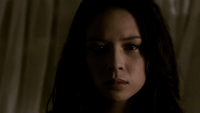 TVD117-151-Anna