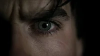 TVD212-164-Damon.png (2.08 MB)