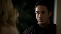 TVD213-153~Caroline-Tyler.png (1.99 MB)