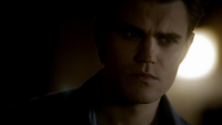 TVD216-011-Stefan