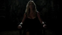 TVD302-187-Caroline.png (1.59 MB)
