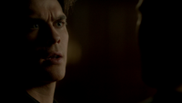 TVD316-142-Damon~Stefan