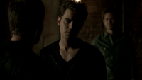 TVD319-076~Klaus-Stefan~Alaric