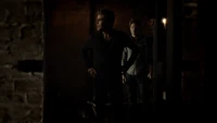 TVD319-114-Stefan-Alaric.png (1.7 MB)