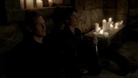 TVD320-179-Alaric-Damon.png (1.49 MB)