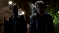 TVD408-088~Charlotte-Damon-Stefan.png (1.49 MB)