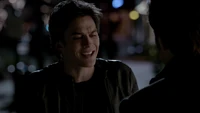 TVD418-183-Damon~Stefan.png (1.36 MB)