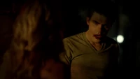 TVD504-134-Remembrance Day~Caroline-Stefan.png (1.58 MB)