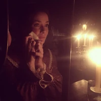 2015-11-24 Annie Wersching Instagram.jpg (58 KB) Annie Wersching