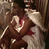 2020-31-01-L. Steven Taylor-BTS-03.jpg (221 KB)