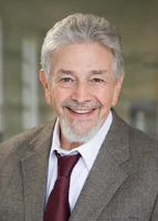 Al Hamacher as Robert