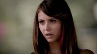 Elena 22 TVD 5x02