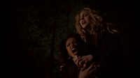 Episode-17-season 4-Because-the-Night-Aja-Caroline