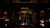 Heretics in Salvatore Boarding House.jpg