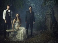 S4 Promotional Photo.jpg (441 KB)