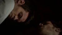 TO115-013-Elijah-Klaus.png (1.01 MB)