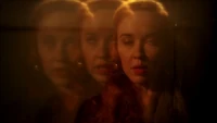 TO115-085-Genevieve.png (969 KB)