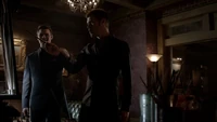 TO117-023-Elijah-Klaus.png (1.56 MB)