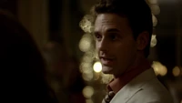 TVD104-116-The Founder's Party-Logan.png (1.39 MB)