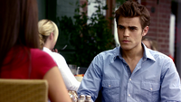 TVD106-028~Elena-Stefan