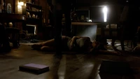 TVD106-096~Damon-Vicki.png (2.33 MB)