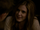 TVD109-072~Alaric-Jenna.png