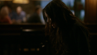 TVD113-095~Damon-Anna