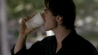 TVD205-066-Volunteer Day-Damon.png (1.69 MB)