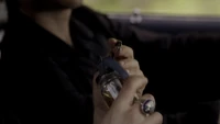 TVD208-058~Damon-Vervain Grenades.png (1.07 MB)