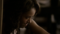 TVD209-109-Bonnie