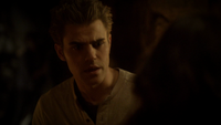 TVD210-133-Stefan~Bonnie