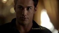 TVD211-025-Tyler.png (1.53 MB)