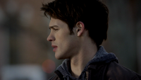 TVD213-050-Mystic Falls Celebrates the Lives-Memorial-Jeremy