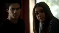 TVD216-035-Damon-Katherine