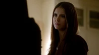 TVD217-026~Isobel~Elena.png (1.64 MB)
