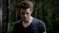 TVD302-039-Stefan.png (1.6 MB)