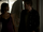 TVD310-083-Mindy-Klaus.png