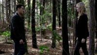TVD319-053-Tyler-Caroline.png (2.58 MB)