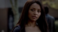 TVD321-092-Bonnie.png (1.41 MB)