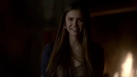 TVD408-116-Elena.png (1.77 MB)