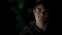 TVD412-044-Kol.png (1.22 MB)