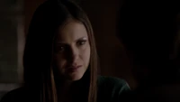 TVD412-062-Elena~Kol.png (1.5 MB)