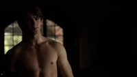 TVD504-033-Jeremy.png (1.23 MB)